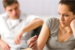 westfield mediation