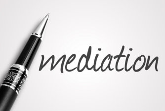 westfield mediation
