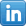 MI divorce lawyer LinkedIn