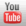 OR divorce mediator You Tube video