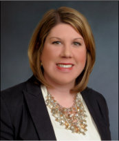 fiarfax va attorney amanda stone swart