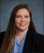attorney anne prentice
