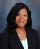 attorney-anneshia-miller-grant