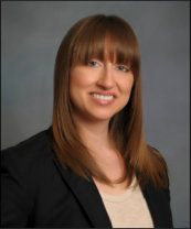 fiarfax va attorney anneshia miller-grant