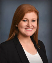 attorney sarah ptras