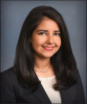 attorney shirin afsous