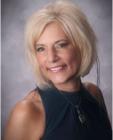 Venzon Law Firm, PC divorce Attorney