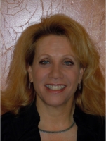 geraldene duswalt lawyer mediator