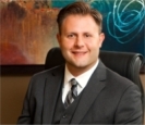 michael clancy divorce attorney mediator