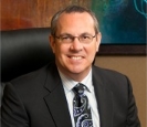 kip micuda divorce attorney