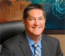 ATTORNEY divorce attorney mediator