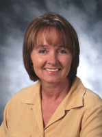 attorney lorna jaynes divorce 