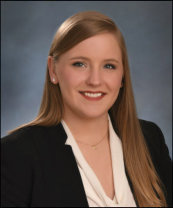 woodbridge va attorney Carolyn Eaton