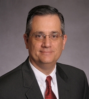 mark marotta divorce lawyer