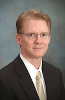 atlanta ga attorney david beaudry