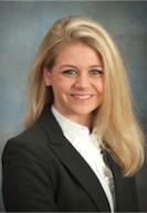 atlanta ga attorney melissa bowen