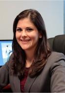 atlanta ga attorney courtney carpenter