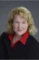 atlanta ga attorney catherine danz