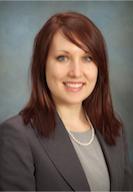 atlanta ga attorney elizabeth doak