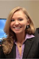 atlanta ga attorney robin love