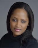 atlanta ga attorney amy latrese martin