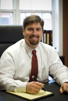 atlanta ga attorney patrick leh meriwether