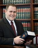 atlanta ga attorney robert tharp