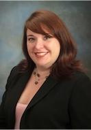 atlanta ga attorney melissa tracy