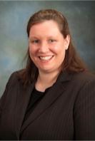 atlanta ga attorney alyssa vaughn