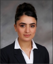 fiarfax va attorney laila raheen